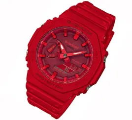 czerwony-sportowy-zegarek-meski-casio-g-shock-ga-2100-box-grawer-gratis