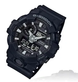sportowy-zegarek-meski-casio-g-shock-ga-700-1ber-box-grawer