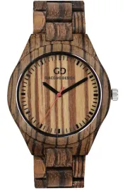 gd08303-drewniany-zegarek-meski-giacomo-design