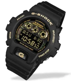nowy-sportowy-zegarek-meski-casio-g-shock-series-dw-6900cf-box-grawer