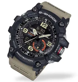 sportowy-zegarek-meski-casio-g-shock-mudmaster-gg-1000-kompas-termometr-box