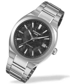 automatyczny-klasyczny-zegarek-meski-na-bransolecie-casio-edifice-efk-200cd