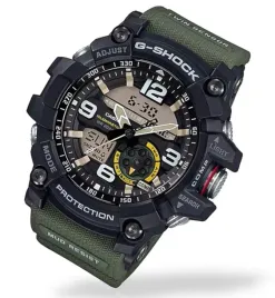 sportowy-zegarek-meski-casio-g-shock-mudmaster-gg-1000-kompas-termometr-box