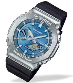 zegarek-meski-na-pasku-casio-g-shock-steel-gbm-2100a-bluetooth-grawer