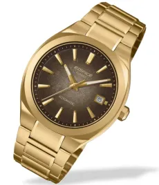 automatyczny-klasyczny-zegarek-meski-na-bransolecie-casio-edifice-efk-200dg