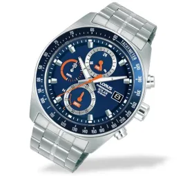 nowy-sportowy-zegarek-meski-lorus-chrono-solar-rz617ax9-box-grawer-gratis