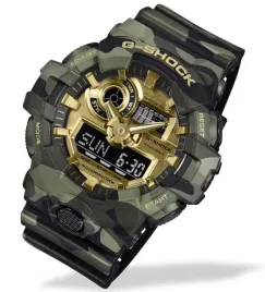 sportowy-zegarek-meski-na-pasku-casio-g-shock-ga-700cmg-moro-grawer-gratis