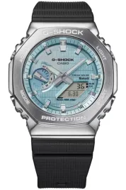 nowy-zegarek-meski-na-pasku-casio-g-shock-steel-gbm-2100a-bluetooth-box