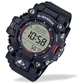 sportowy-zegarek-casio-g-shock-mudman-gw-9500-kompas-term-barometr-grawer