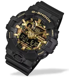 sportowy-zegarek-meski-na-pasku-casio-g-shock-ga-700cf-wr200m-grawer-gratis
