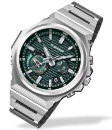 nowy-sportowy-zegarek-casio-g-shock-g-steel-gst-b1000d-bluetooth-wr200m