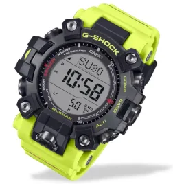sportowy-zegarek-casio-g-shock-mudman-gw-9500mry-kompas-barometr-grawer