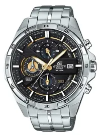 zegarek-meski-na-bransolecie-casio-edifice-chronograf-efr-556d-box