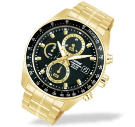 nowy-sportowy-zegarek-meski-lorus-chrono-solar-rz622ax9-box-grawer-gratis
