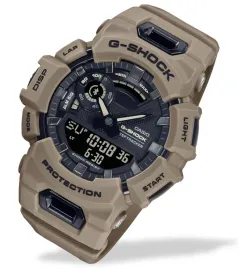 zegarek-sportowy-casio-g-shock-g-squad-smart-gba-900uu-box-grawer-gratis