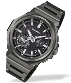 nowy-sportowy-zegarek-casio-g-shock-g-steel-gst-b1000db-bluetooth-wr200m