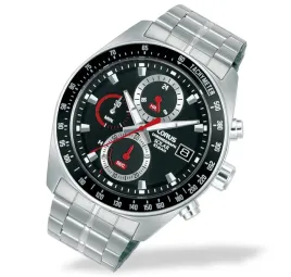 nowy-sportowy-zegarek-meski-lorus-chrono-solar-rz615ax9-box-grawer-gratis