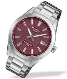nowy-klasyczny-zegarek-meski-na-bransolecie-casio-edifice-efv-160d-grawer
