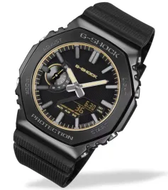 nowy-stalowy-zegarek-casio-g-shock-gm-2100lxb-wr200m-box-grawer-gratis