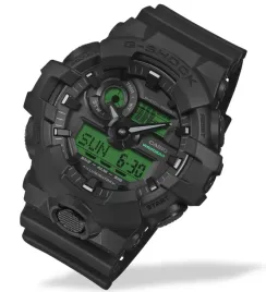 sportowy-zegarek-meski-na-pasku-casio-g-shock-ga-700beg-box-grawer-gratis