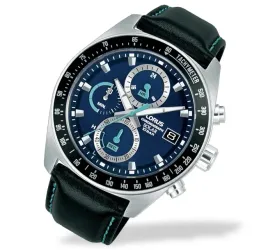 sportowy-zegarek-meski-lorus-chrono-solar-rz623ax9-box-grawer-gratis
