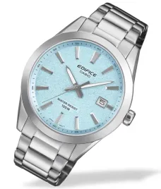 nowy-klasyczny-zegarek-meski-na-bransolecie-casio-edifice-efv-160d-grawer