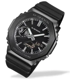nowy-stalowy-zegarek-casio-g-shock-gm-2100lxb-wr200m-box-grawer-gratis