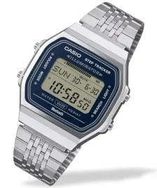 kultowy-czarny-zegarek-retro-casio-vintage-abl-100we-smart-box-grawer