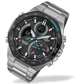 meski-zegarek-casio-edifice-bluetooth-ecb-950db-stoper-timer-led-box-grawer
