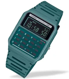 zegarek-casio-vintage-mini-z-kalkulatorem-ca-53wb-box-grawer-gratis
