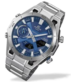 zegarek-meski-na-bransolecie-casio-edifice-ecb-2300d-bluetooth-solar-box