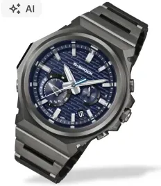nowy-sportowy-zegarek-casio-g-shock-g-steel-gst-b1000db-bluetooth-wr200m