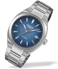 automatyczny-klasyczny-zegarek-meski-na-bransolecie-casio-edifice-efk-200d