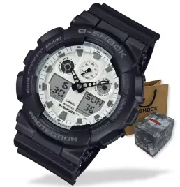 sportowy-zegarek-meski-casio-g-shock-ga-100wd-box-grawer-gratis