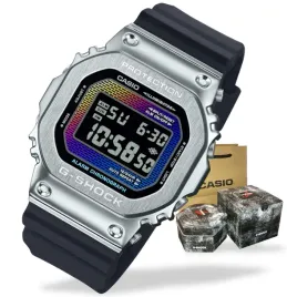 zegarek-sportowy-casio-g-shock-kostka-gm-5600rw-box-z-torebka-grawer