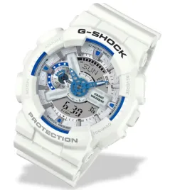 bialy-sportowy-zegarek-meski-casio-g-shock-ga-110hds-box-gratis-grawer