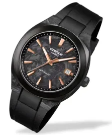 automatyczny-klasyczny-zegarek-meski-na-pasku-casio-edifice-efk-200xpb