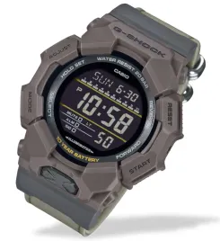 nowy-sportowy-zegarek-meski-casio-g-shock-gd-010ce-box-grawer-gratis