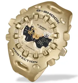 nowy-sportowy-zegarek-meski-casio-g-shock-ga-v01a-box-grawer-gratis