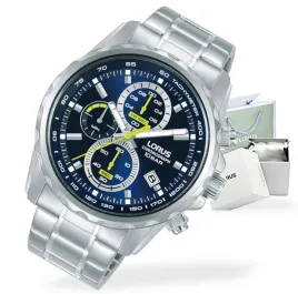 nowy-sportowy-zegarek-meski-lorus-rm373jx9-chronograf-box-grawer-gratis