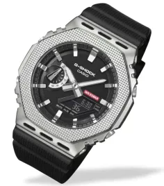 sportowy-zegarek-casio-g-shock-gm-2100m-box-z-torebka