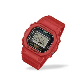 czerwony-pierscionek-zegarek-na-palec-casio-g-shock-nano-ring-dwn-5600-4er