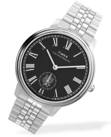 timex-meski-na-bransolecie-timex-waterbury-metropolitan-tw2y23300-box