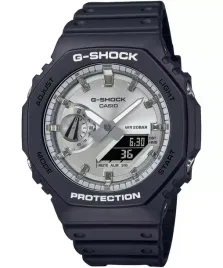 czarny-sportowy-zegarek-na-pasku-casio-g-shock-ga-2100sb-box-grawer-gratis