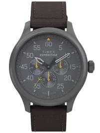 zegarek-meski-timex-expedition-field-tw4b30900-box-grawer