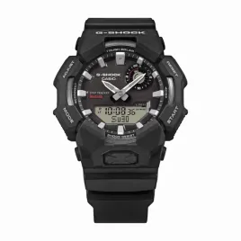 sportowy-zegarek-na-pasku-casio-g-shock-ga-b010-bluetooth-box