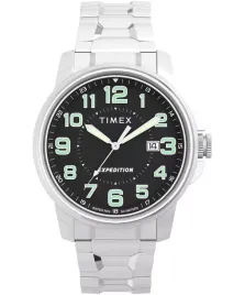 zegarek-meski-timex-expedition-tw4b31300-z-rozciagana-bransoleta-grawer