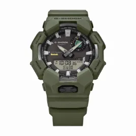 sportowy-zegarek-na-pasku-casio-g-shock-ga-b010-bluetooth-box