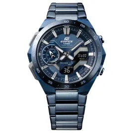sportowy-zegarek-meski-na-bransolecie-casio-edifice-bluetooth-solar-box