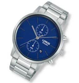 zegarek-meski-lorus-chrono-rw413ax9-box-grawer